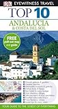 Andalucia & Costa del Sol