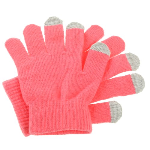 Image #5 of Dot Gloves of Touch