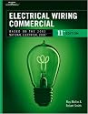 Electrical Wiring Commercial