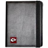 NFL Kansas City Chiefs iPad Case