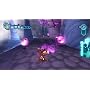 Spore hero de Electronic Arts