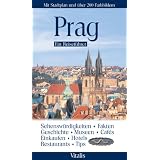 Produkt-Information 