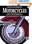 The Encyclopedia of Motorcycles