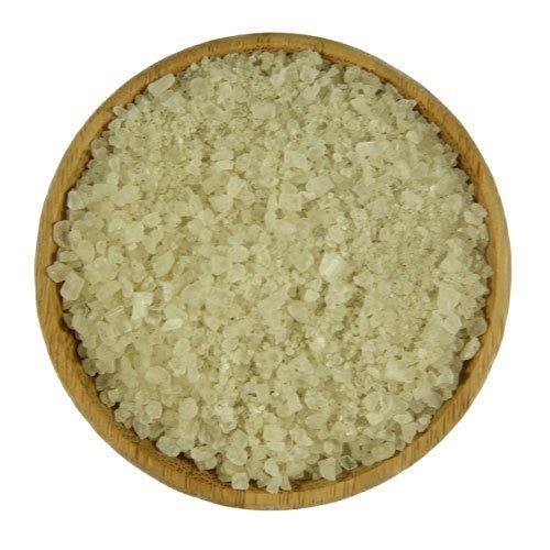 Detox Soak Bath Salts - 20 Lb