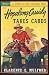 Search : Hopalong Cassidy Takes Cards