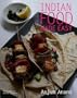 Indian Food Made Easy