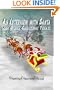 An Interview with Santa and Other Christmas Treats