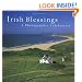Irish Blessings: A Photographic Celebration