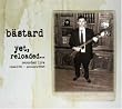 Yet, Reloaded