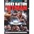 Ricky 'The Hitman' Hatton Special Edition [DVD]