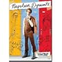 Napoleon Dynamite