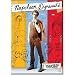 DVD : Napoleon Dynamite
