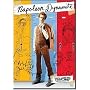 Napoleon Dynamite Napoleon Dynamite