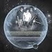 Italobrothers - Moonlight Shadow