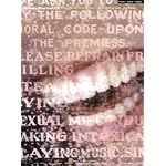 Alanis Morissette / Supposed Former Infatuation Junki book cover