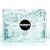 Allein Allein Premium Single