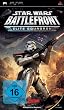 Star Wars Battlefront...