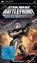Star Wars Battlefront