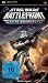 Star Wars Battlefront: Elite Squadron