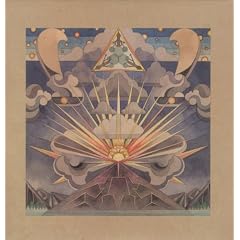 Fields [Vinyl LP]