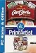 Hallmark Card Studio Express v1.0 & Print Artist Platinum v12.0