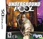 Underground Pool