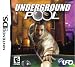 Video Games : Underground Pool