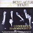 Schlager & Stars