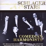 Schlager & Stars