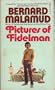 Pictures of Fidelman
