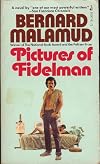 Pictures of Fidelman