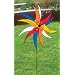 Sun Jester Outdoor Wind Spinner Kit