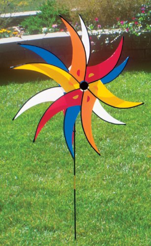 Childrens Toyshop  Toys : Sun Jester Kit