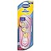 Dr. Scholl's Tri-Comfort Orthotics Inserts Women, 1 ct