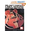 Mel Bay's Complete Chet Atkins Guitar Method [With CD]