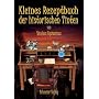 Kleines Rezeptbuch der historischen Tinten von Nicolaus Equiamicus