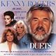Duets