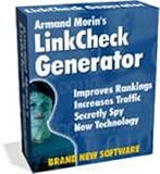 51%2BvSBkfTTL. SL160  Linkcheck Generator   Improves Rankings   Increases Traffic   New Technology