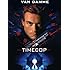 Timecop