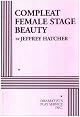 Compleat Female Stage Beauty