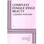 Compleat Female Stage Beauty