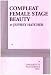 Compleat Female Stage Beauty