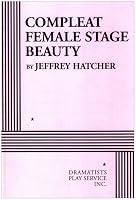 Compleat Female Stage Beauty