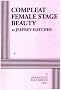 Compleat Female Stage Beauty