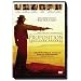 Coole Filme