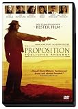 Produkt-Bild: The Proposition - T&ouml;dliches Angebot