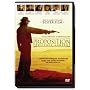 The Proposition - T�dliches Angebot