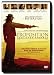 DVD : The Proposition - T&ouml;dliches Angebot