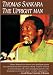 Thomas Sankara: The Upright Man