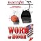 Radclyffe's Series